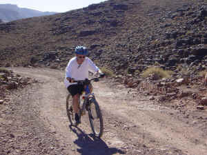 morocco dec 2002 082.jpg (329298 bytes)
