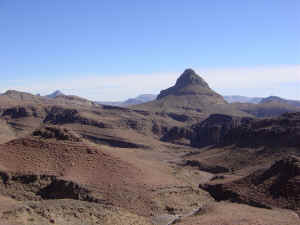 morocco dec 2002 083.jpg (324096 bytes)