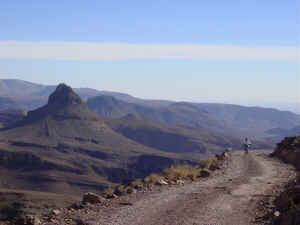 morocco dec 2002 084.jpg (325857 bytes)