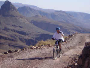 morocco dec 2002 085.jpg (331564 bytes)