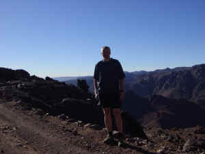 morocco dec 2002 086.jpg (319063 bytes)