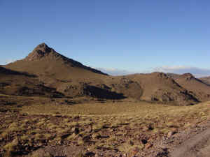 morocco dec 2002 087.jpg (326763 bytes)