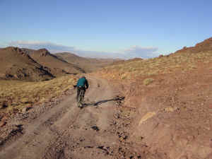 morocco dec 2002 088.jpg (330676 bytes)