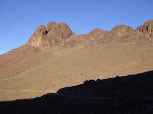 morocco dec 2002 089.jpg (324834 bytes)