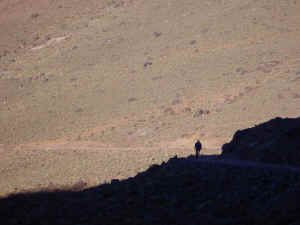 morocco dec 2002 090.jpg (334015 bytes)