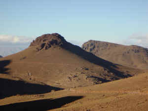 morocco dec 2002 091.jpg (324021 bytes)