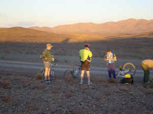 morocco dec 2002 092.jpg (322432 bytes)