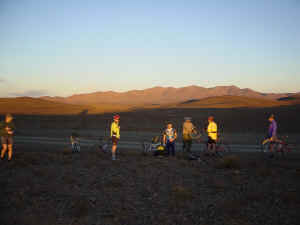 morocco dec 2002 093.jpg (323032 bytes)