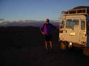 morocco dec 2002 094.jpg (322820 bytes)