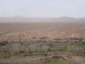 morocco dec 2002 095.jpg (303310 bytes)