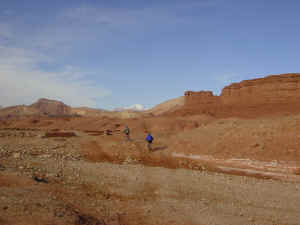morocco dec 2002 096.jpg (324161 bytes)