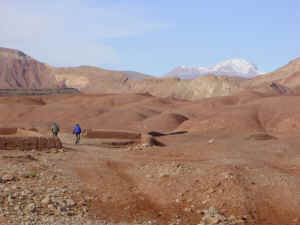 morocco dec 2002 097.jpg (324741 bytes)