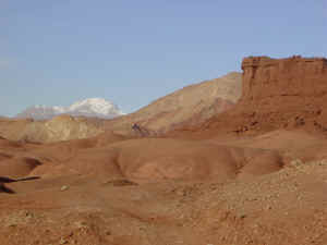 morocco dec 2002 098.jpg (317396 bytes)