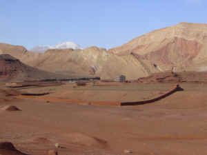 morocco dec 2002 099.jpg (317054 bytes)