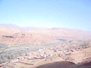 morocco dec 2002 101.jpg (315393 bytes)