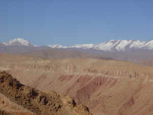 morocco dec 2002 102.jpg (325027 bytes)