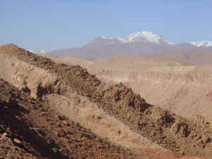 morocco dec 2002 103.jpg (323241 bytes)