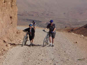 morocco dec 2002 104.jpg (328873 bytes)