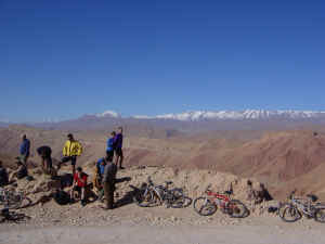 morocco dec 2002 105.jpg (327361 bytes)