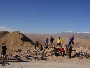 morocco dec 2002 106.jpg (338093 bytes)