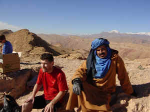 morocco dec 2002 107.jpg (327431 bytes)