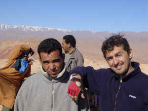 morocco dec 2002 109.jpg (314809 bytes)
