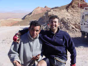morocco dec 2002 110.jpg (335243 bytes)