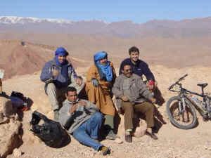 morocco dec 2002 111.jpg (326089 bytes)