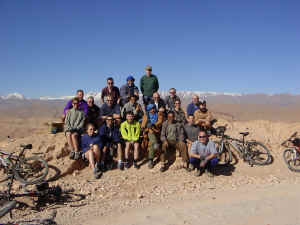 morocco dec 2002 112.jpg (338100 bytes)