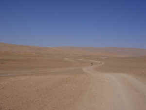 morocco dec 2002 113.jpg (323533 bytes)