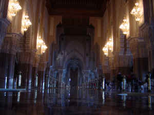 morocco dec 2002 117.jpg (316403 bytes)
