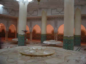 morocco dec 2002 118.jpg (326271 bytes)