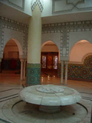morocco dec 2002 120.jpg (328560 bytes)