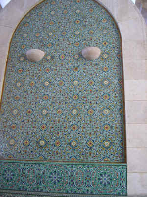 morocco dec 2002 125.jpg (330574 bytes)