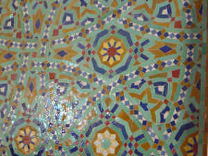 morocco dec 2002 126.jpg (326500 bytes)