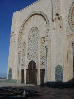 morocco dec 2002 127.jpg (334219 bytes)