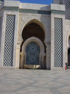 morocco dec 2002 128.jpg (330073 bytes)