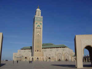 morocco dec 2002 129.jpg (323648 bytes)