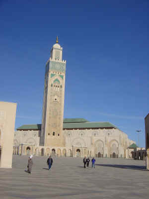 morocco dec 2002 130.jpg (334615 bytes)