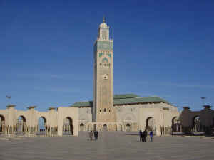 morocco dec 2002 131.jpg (327044 bytes)